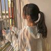 crazygirl_4355