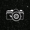 bang.slm