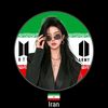 user7425106127636