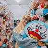 inayahelqibtiyah
