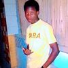 usersuleza