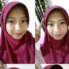 syifa112354