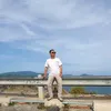 quangtourvinhhy79
