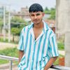 aazad.sheikh4