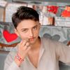 tanveer99021