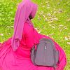 rubna.akter5
