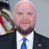 justinkefarno