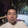 u.maung931