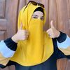 noorrajput_h