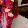 innocent_girl649