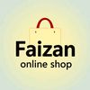 faizanonline_store