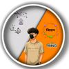 amzad.hossain293