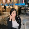 syakila.789