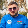 seyyid.kamran.samedov