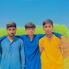 ukaccount1219