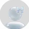hano_05016
