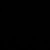 a9i_l5