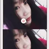 ngocjhuyenf2802