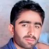 abdul.hameed.lash2
