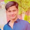 zakirgonda5