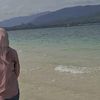 affacnf_