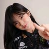 rui14826