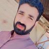 saif.sodiya.ala