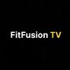 fit_fution_tv