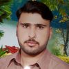 tariq.mehmood8111