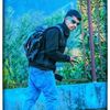 rupesh.xettry6