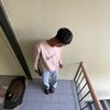 uknowmiiayam3