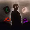 user782819516