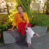 thuynguyen111966