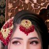 raisa.shahid.butt