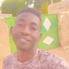 moez.khater1