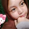 kau._.dey