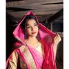 maya.boti594