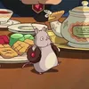 k__ri0515