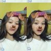 deaw_rwrz