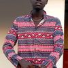 mabuoch.luka