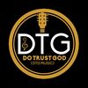 dotrustgodmusic