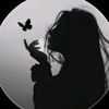 user9044816180207