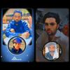 mohammed.yusaf3