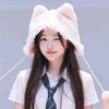 cindy.senju96