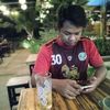rittipong.hasook