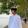 tanvirhossien111