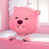 yoanh141