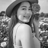 chelseaonlineshop2