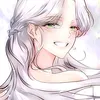 shin_nozin