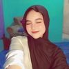 alya.anjani22